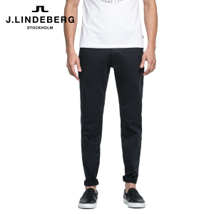J．Lindeberg/金·林德伯格 51532B005-031