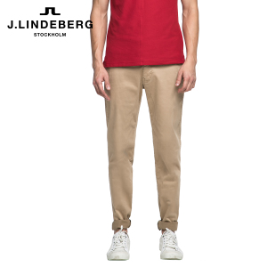 J．Lindeberg/金·林德伯格 51532B005-124
