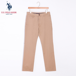 U.S. POLO ASSN. 83433223