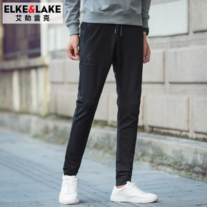 Elkelake/艾勀雷克 SW032CK