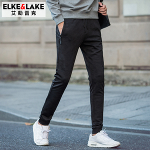 Elkelake/艾勀雷克 SW031CK