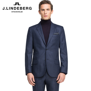 J．Lindeberg/金·林德伯格 51534K013-031