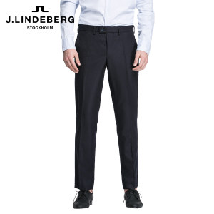 J．Lindeberg/金·林德伯格 51532B011