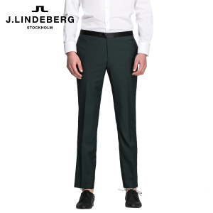 J．Lindeberg/金·林德伯格 51544G001