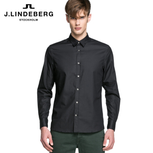 J．Lindeberg/金·林德伯格 51541Z001