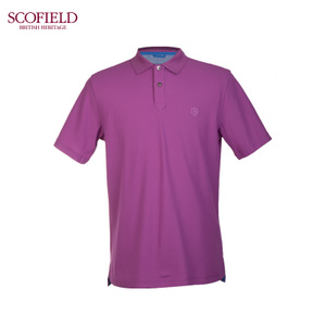 SCOFIELD SMHA624B01-SM75