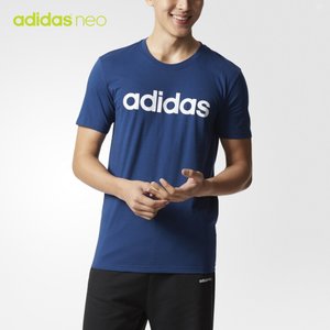 Adidas/阿迪达斯 BQ0358000