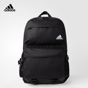 Adidas/阿迪达斯 BK5707000