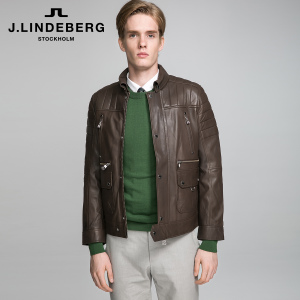 J．Lindeberg/金·林德伯格 51313J005-138