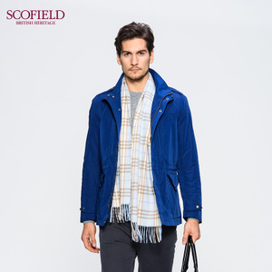 SCOFIELD SMJA649003