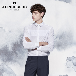 J．Lindeberg/金·林德伯格 51611Z005-020