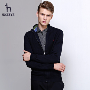 Hazzys ABYZD05CD02