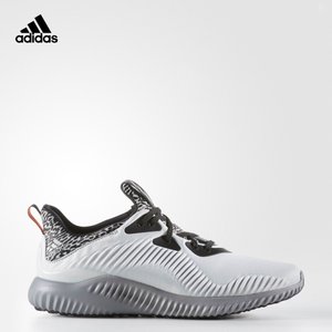 Adidas/阿迪达斯 2016Q3SP-GIV93