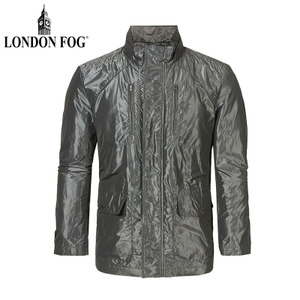 LONDON FOG/伦敦雾 LW12WJ206