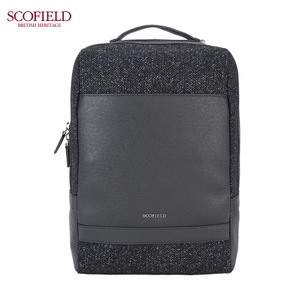 SCOFIELD SMAK6F9001