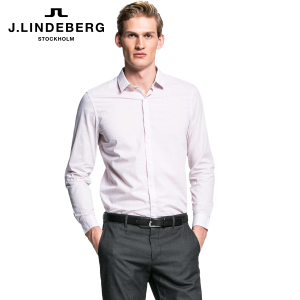 J．Lindeberg/金·林德伯格 51511Z002-111