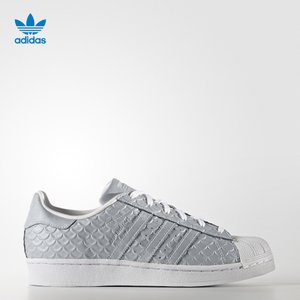 Adidas/阿迪达斯 2016Q4OR-CDI75