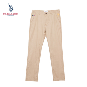 U.S. POLO ASSN. PXXMQ-32499