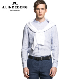 J．Lindeberg/金·林德伯格 51511Z007-032