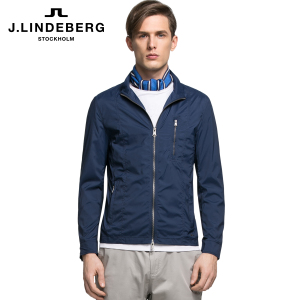J．Lindeberg/金·林德伯格 51512U002-030