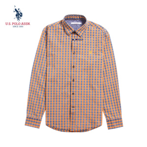 U.S. POLO ASSN. PCSMQ-35613