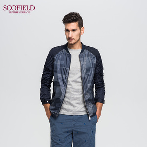 SCOFIELD SMJA524R02