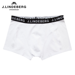 J．Lindeberg/金·林德伯格 515392001-011MR