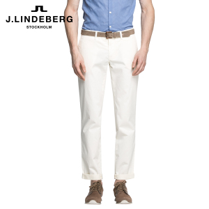 J．Lindeberg/金·林德伯格 51522B003-023