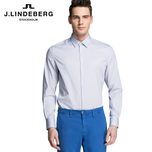 J．Lindeberg/金·林德伯格 51421Z003-020