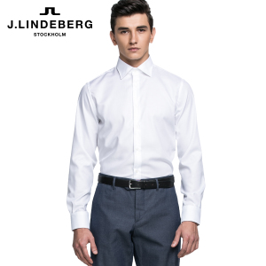 J．Lindeberg/金·林德伯格 51534L001-020