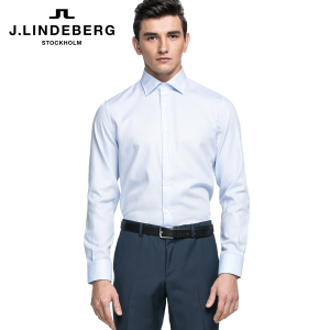 J．Lindeberg/金·林德伯格 51534L001-032