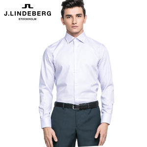J．Lindeberg/金·林德伯格 51534L001-091