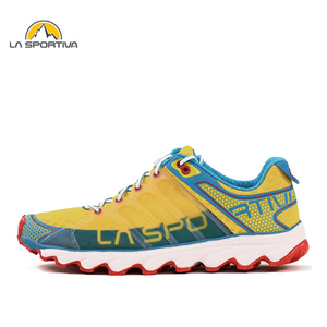 LA SPORTIVA/拉思珀蒂瓦 15101YB