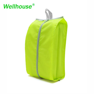Wellhouse WH-00362