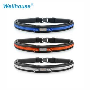 Wellhouse WH-00385