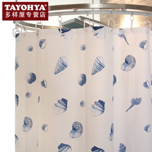 TAYOHYA/多样屋 TA310101130IM