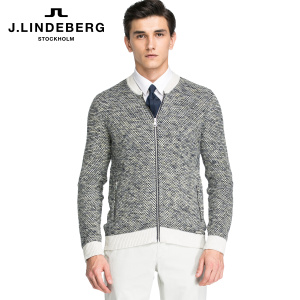 J．Lindeberg/金·林德伯格 51533A002-03J