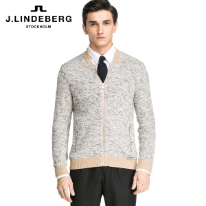 J．Lindeberg/金·林德伯格 51533A002-131