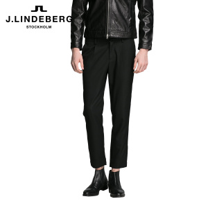 J．Lindeberg/金·林德伯格 51535J001-010