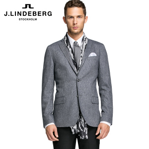 J．Lindeberg/金·林德伯格 51534K006-106