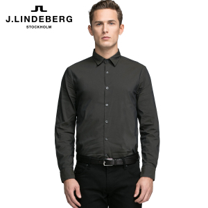 J．Lindeberg/金·林德伯格 51531Z019-046