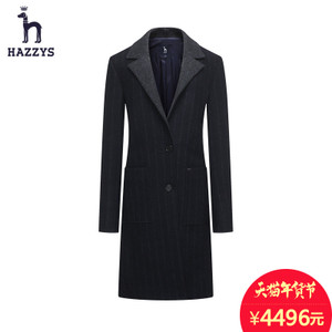 Hazzys ABSSH06DH26