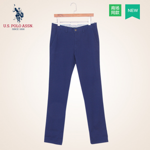 U.S. POLO ASSN. PXXMX-22146