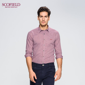 SCOFIELD SMYC649P03