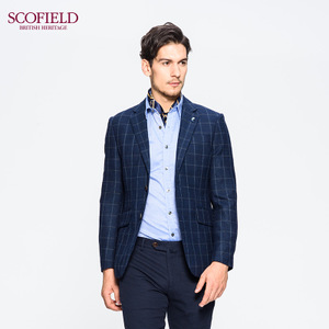 SCOFIELD SMJK61CP02