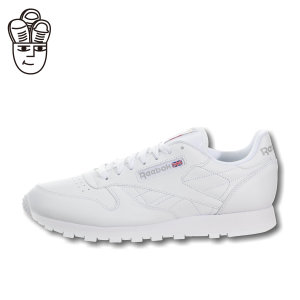 Reebok/锐步 2016Q1LEATHERSE