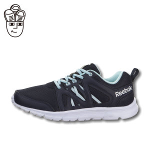 Reebok/锐步 2016Q1REEBOKSPEEDLUX