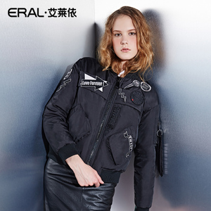 ERAL/艾莱依 ERAL12054-EDAE