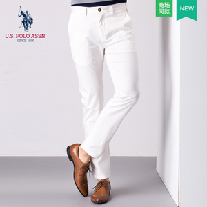 U.S. POLO ASSN. PXXMC-22183-1