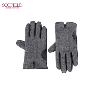 SCOFIELD SMAG6F9001